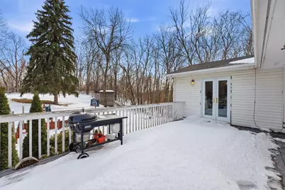 8867 154th Street W, Prior Lake, MN 55372 - Photo 39