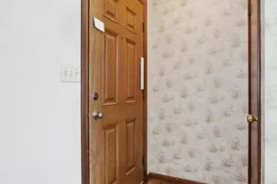 1421 19th St S, Fargo,  58103 - Photo 5