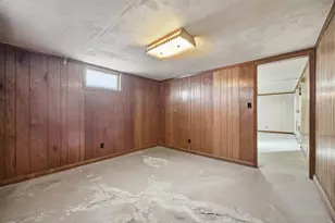 1421 19th St S, Fargo,  58103 - Photo 19