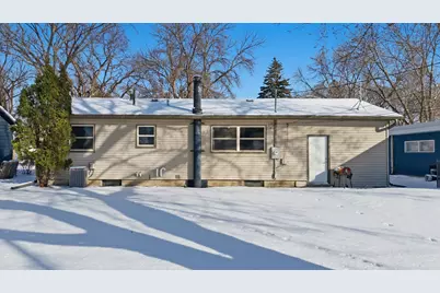 1421 19th Street S, Fargo,  58103 - Photo 25