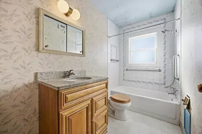 1421 19th Street S, Fargo,  58103 - Photo 15