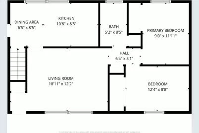 1421 19th Street S, Fargo,  58103 - Photo 31