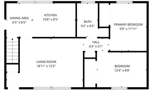 1421 19th St S, Fargo,  58103 - Photo 31