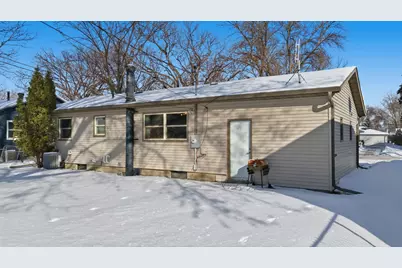 1421 19th Street S, Fargo,  58103 - Photo 23