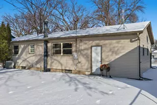 1421 19th St S, Fargo,  58103 - Photo 23