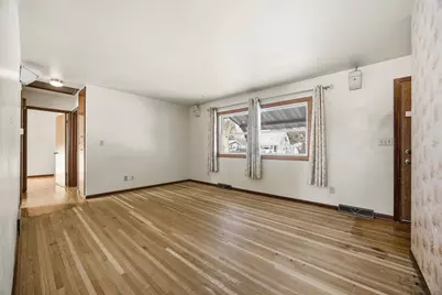 1421 19th Street S, Fargo,  58103 - Photo 7