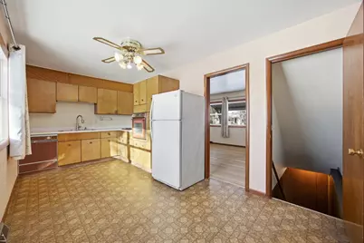 1421 19th Street S, Fargo,  58103 - Photo 9