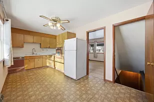 1421 19th St S, Fargo,  58103 - Photo 9