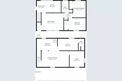 1421 19th Street S, Fargo,  58103 - Photo 33