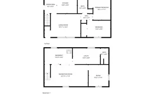 1421 19th St S, Fargo,  58103 - Photo 33