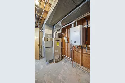 1421 19th Street S, Fargo,  58103 - Photo 21