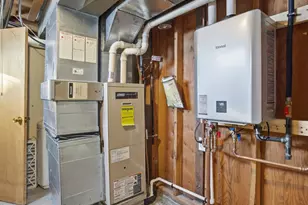 1421 19th St S, Fargo,  58103 - Photo 21