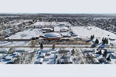 1421 19th Street S, Fargo,  58103 - Photo 29