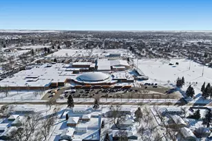 1421 19th St S, Fargo,  58103 - Photo 29