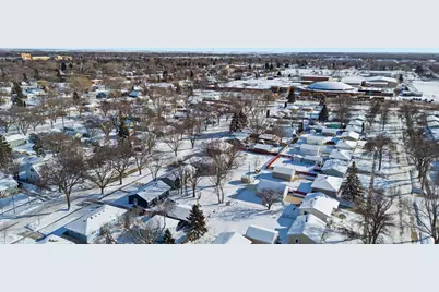 1421 19th Street S, Fargo,  58103 - Photo 27