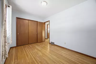 1421 19th Street S, Fargo,  58103 - Photo 13