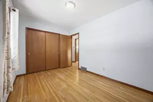 1421 19th St S, Fargo,  58103 - Photo 13