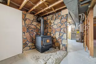 1421 19th St S, Fargo,  58103 - Photo 17