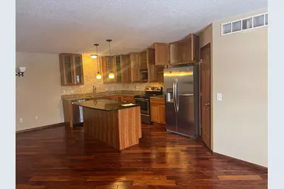 1102 1st Street N, Saint Paul Park, MN 55071 - Photo 5