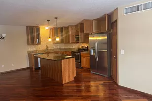 1102 1st Street N, Saint Paul Park, MN 55071 - Photo 5