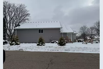 1102 1st Street N, Saint Paul Park, MN 55071 - Photo 19