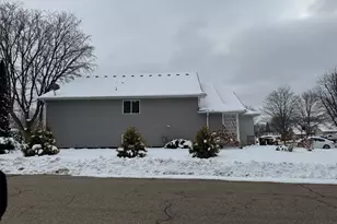 1102 1st Street N, Saint Paul Park, MN 55071 - Photo 19