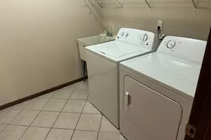 1102 1st Street N, Saint Paul Park, MN 55071 - Photo 15