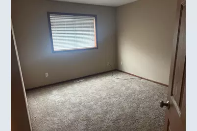 1102 1st Street N, Saint Paul Park, MN 55071 - Photo 7