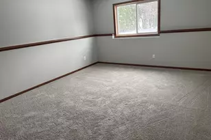 1102 1st Street N, Saint Paul Park, MN 55071 - Photo 11