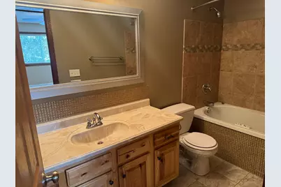 1102 1st Street N, Saint Paul Park, MN 55071 - Photo 9