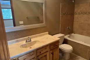 1102 1st Street N, Saint Paul Park, MN 55071 - Photo 9