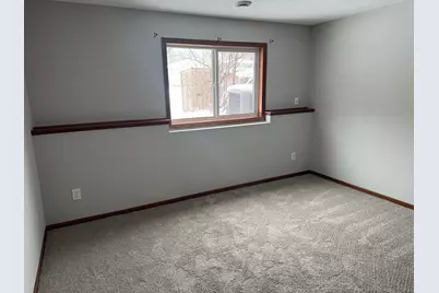 1102 1st Street N, Saint Paul Park, MN 55071 - Photo 13