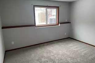 1102 1st Street N, Saint Paul Park, MN 55071 - Photo 13