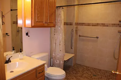 3145 Lake Ridge Drive, Big Lake, MN 55309 - Photo 5