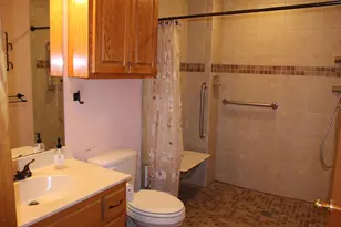 3145 Lake Ridge Dr, Big Lake, MN 55309 - Photo 5