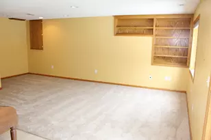 3145 Lake Ridge Dr, Big Lake, MN 55309 - Photo 7