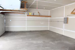 3145 Lake Ridge Dr, Big Lake, MN 55309 - Photo 9