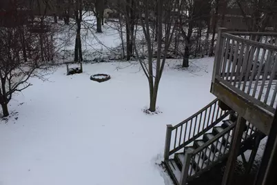 3145 Lake Ridge Drive, Big Lake, MN 55309 - Photo 11