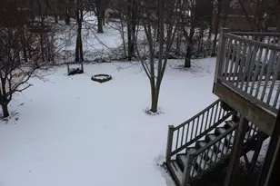 3145 Lake Ridge Dr, Big Lake, MN 55309 - Photo 11