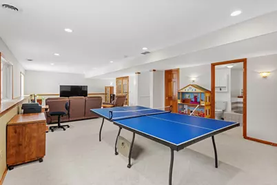 1113 Emerson Court, Burnsville, MN 55337 - Photo 15