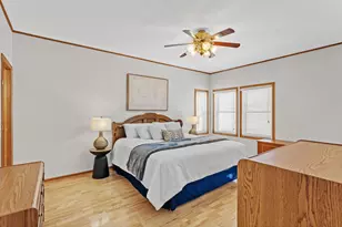 1113 Emerson Ct, Burnsville, MN 55337 - Photo 9