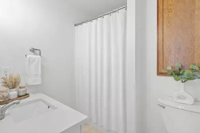 1113 Emerson Court, Burnsville, MN 55337 - Photo 11