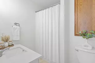 1113 Emerson Ct, Burnsville, MN 55337 - Photo 11