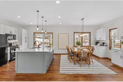 1113 Emerson Court, Burnsville, MN 55337 - Photo 1