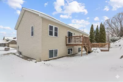 1113 Emerson Court, Burnsville, MN 55337 - Photo 21