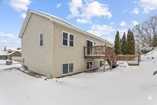 1113 Emerson Ct, Burnsville, MN 55337 - Photo 21