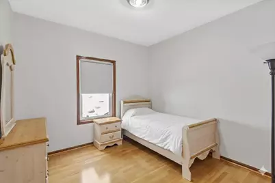 1113 Emerson Court, Burnsville, MN 55337 - Photo 13