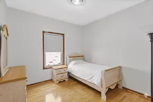 1113 Emerson Ct, Burnsville, MN 55337 - Photo 13