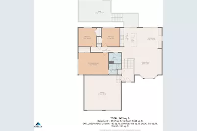 1113 Emerson Court, Burnsville, MN 55337 - Photo 23