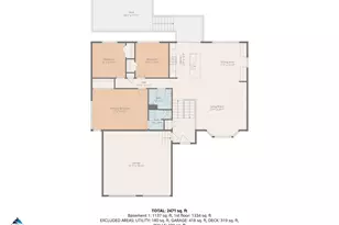 1113 Emerson Ct, Burnsville, MN 55337 - Photo 23